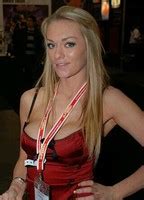 Paige Ashley Nude Pics Videos Sex Tape