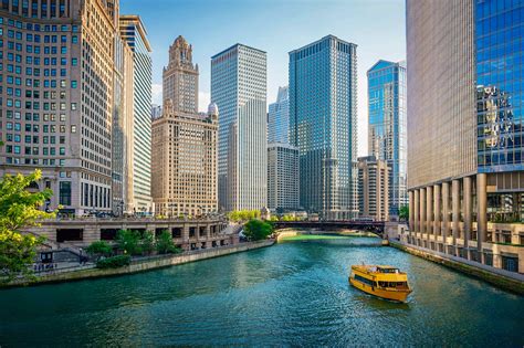 23 Best Places To Visit In The Usa Lonely Planet