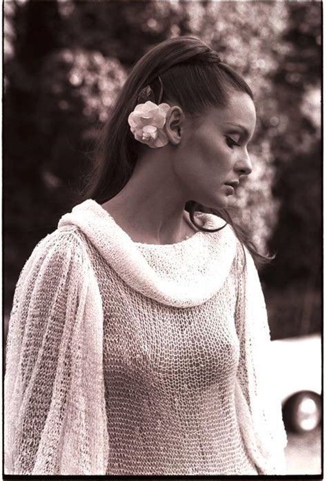 Naked Danièle Gaubert in Camille 2000