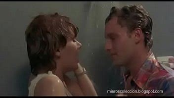 Nude In Casa Porn Videos LetMeJerk