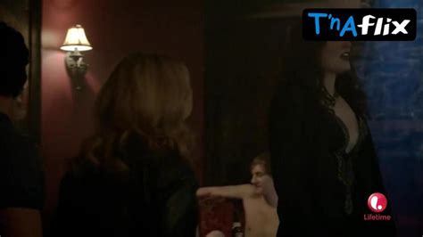 Ashley Jones Underwear Scene In The Secret Sex Life Of A Single Mother Porn Videos