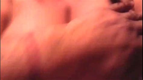 Culonas De Puebla Search Xvideos