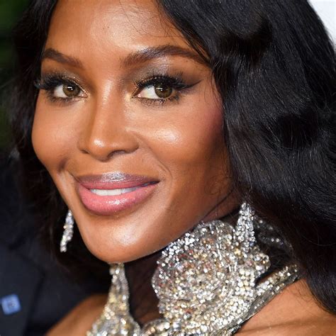 The funniest (and weirdest) celebrity sightings on Twitter