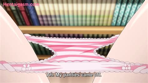 Mankitsu Happening ALL EPISODES HAREM HENTAI