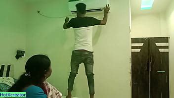 Sinhala Hot Sex Porn Videos LetMeJerk
