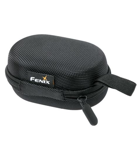 Футляр для налобного фонаря Fenix APB-20 | Liumenai.lt | Liumenai.lt