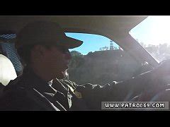 Big Cock Anal Pornstar Compilation Nasty Border Patrool Surveys Xxx Mobile Porno Videos