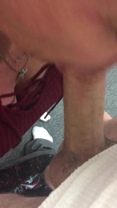 Sucking A Cl Stranger Free The Cuckold Porn 3f XHamster XHamster