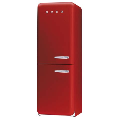 Refrigerator Clipart Fridge Refrigerator Fridge Transparent Free For