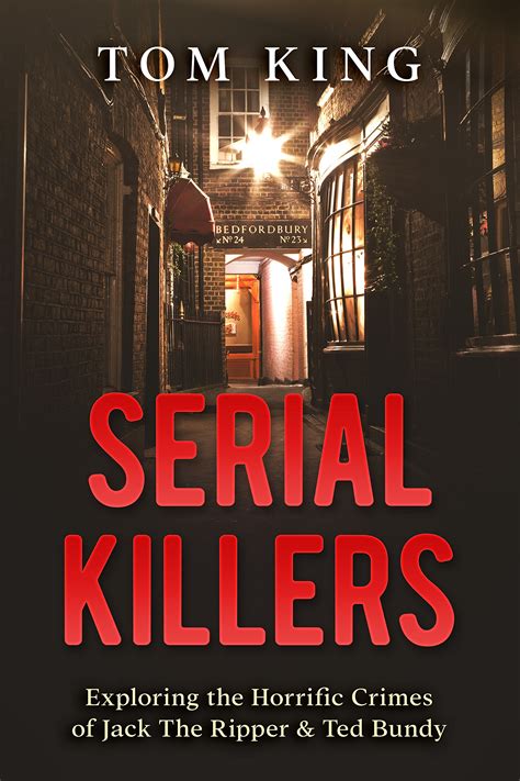 Investigating the Crimes of the Chicago Ripper Crew 22