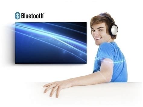 JVC LT-50VA3335 od 7 799 Kč - Heureka.cz