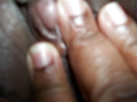 CLIT PICS Porn Pictures XXX Photos Sex Images PICTOA