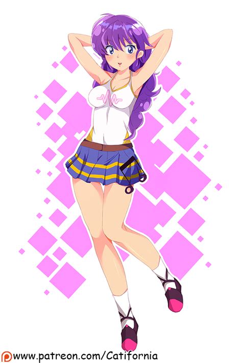 Who S Ready To Rock N Roll Original Version By Catifornia Hentai Foundry