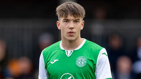 West Ham United Agree To Sign Josh Landers West Ham United Fc