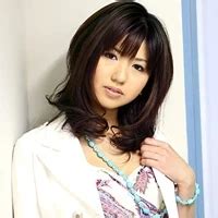 Uncensored Japanese Misato Kuninaka Two Dicks In Holes Anal Anal Porn XHamster