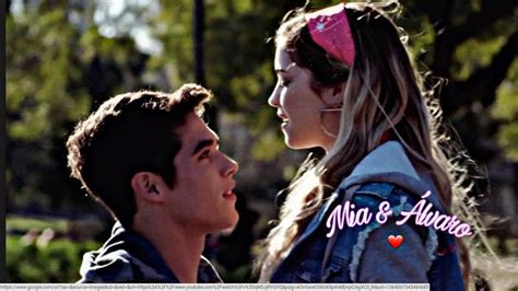 Categoryrelationships Go Live Your Way Wiki Fandom