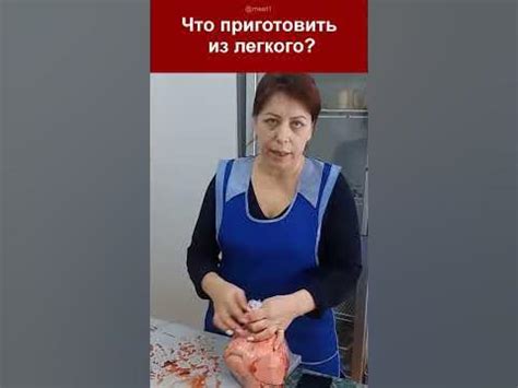 Вкуснейшая начинка для пирожков или блинчиков - YouTube