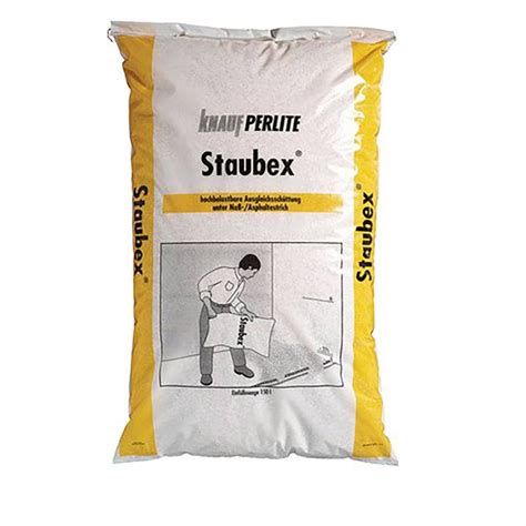 Knauf Gips Online Shop | Knauf Produkte kaufen | Knauf Fachhändler ...