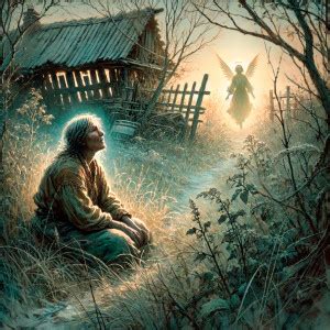 Рассказы Бориса Екимова - читать бесплатно онлайн