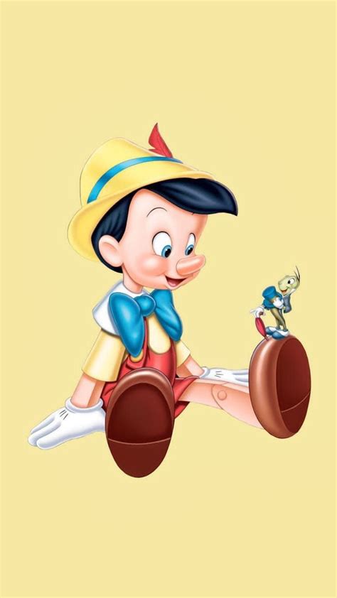 Jimmy Cricket Jiminy Cricket The Talking Crickett The Adventures Of