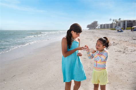 Family Fun in Fort Myers - The Local Palate