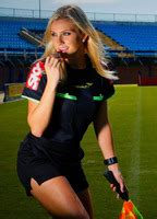 Fernanda Colombo Nude Pics Videos Sex Tape