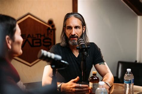 Garrett Gunderson's Secret To A 7-Figure Fortune: Uncovering His Net Worth In 2020