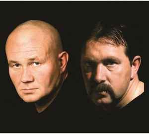 Бутырка Discography: Vinyl, CDs, & More | Discogs