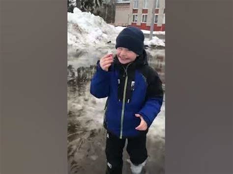 Медовуха плохого не посоветует!!!😎🍯 - YouTube