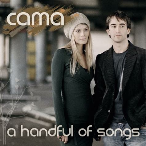 Stream Cama Music Listen To Songs Albums Playlists For Free On