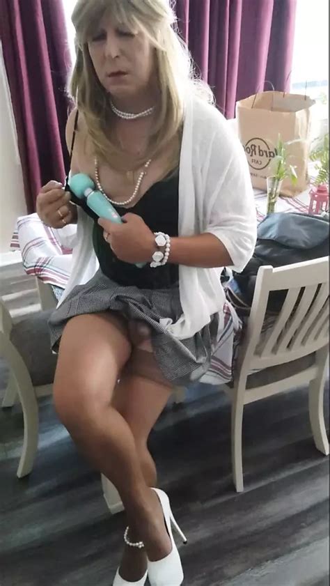 Gay Porno en français Porn in French Sex Videos Featuring French Audio 24 xHamster