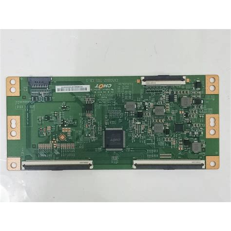 philips put sparepart mf cvu  cb  shopee malaysia