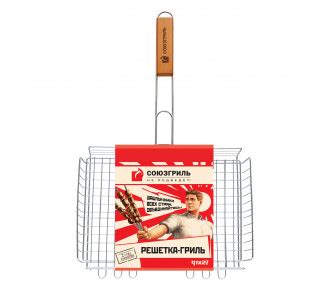 Каталог товаров Союзгриль