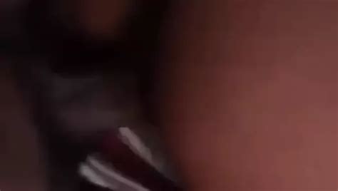 Free Curacao Porn Videos Xhamster