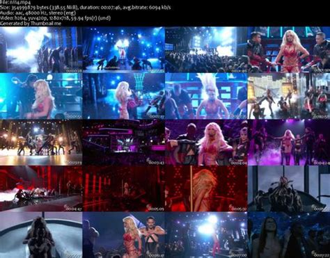 Famous Naked News Nude Theatre Shows Paparazzi Ooops Slip Page