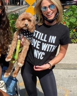 Amy Robach Porn Pictures XXX Photos Sex Images PICTOA