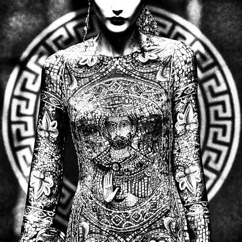 Sound N Mayhem Iii Slow Down Sex Curlyrock