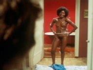 Unknown Black Girl Nude Pics Page 1