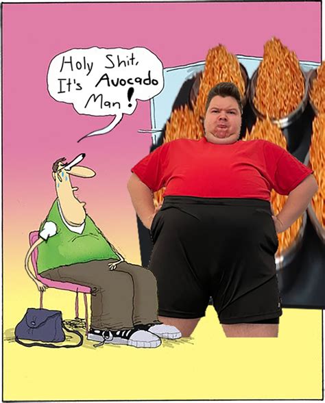 OH GOD OH FUCK R ComedyNecrophilia