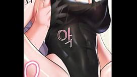 Uncensored Hentai Manhwa Webtoon Anime Free Site XNXX