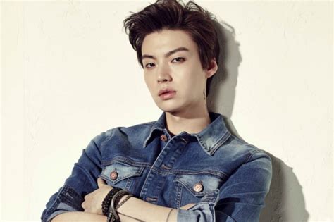 ¡BOMBA SOJU! …y el líder. | Noticias y escamoches de coreanos varios y