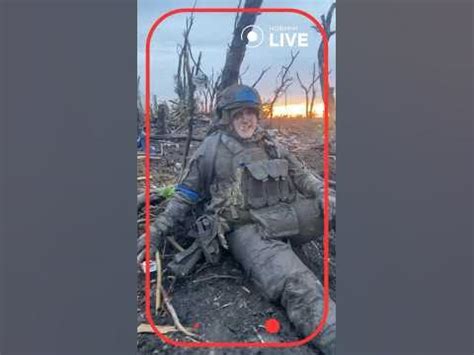 Невдалий вийшов вихід... - YouTube