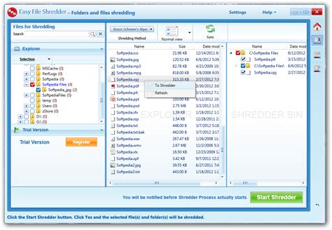 Download Free File Shredder For Pc Free Software Ealetitbit