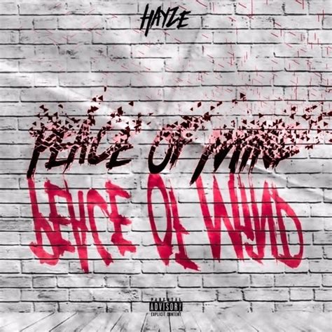 Stream Fuck Em All By Hayzell Hayze Listen Online For Free On Soundcloud