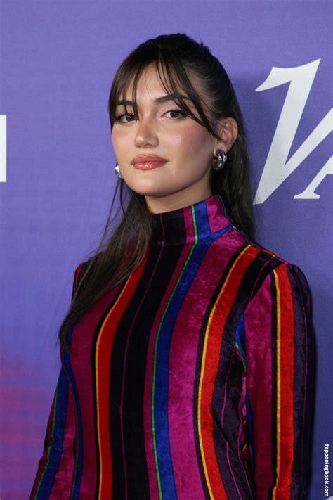 Daniela Nieves Nude The Fappening Photo Fappeningbook