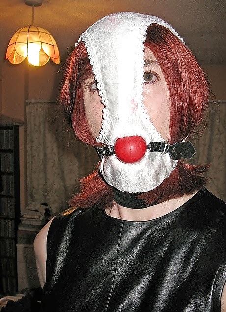 Sissy Bondage Porn Pictures XXX Photos Sex Images 1566754 PICTOA