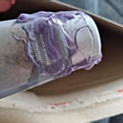 Pearl Blonde Color Fresh Mask Coloring Mask Wella Ml Amazon Co Uk Beauty