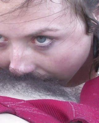 Hairy Muff Divers Porn Pictures XXX Photos Sex Images 2069851 PICTOA