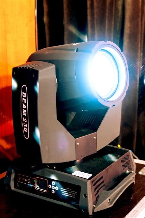 light свет концерт освещение led beam прожектор | Сценическое освещение ...