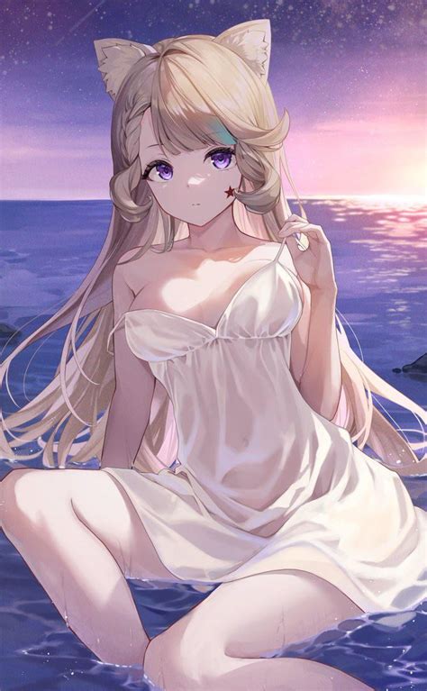 Sexy Lynette Genshin Porn